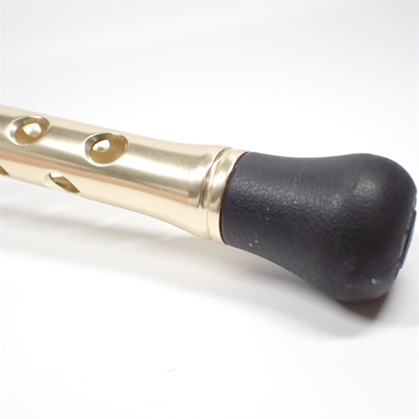 グランドエボ　バージョンⅡマダイスペック２４０－８０